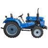 Трактор Shifeng 244BFU
