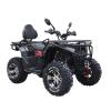 Квадроцикл Spark APEX 250SE