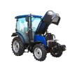 Трактор FT504CNC