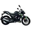 Спортивний мотоцикл SP250R-35
