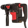 Перфоратор Vitals Master Ra 3611A BL