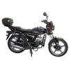Мотоцикл SPARK SP125C-2XWQ
