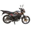 Мотоцикл SPARK SP125C-2CDN