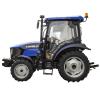 Трактор FT504CNC