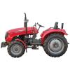 Трактор T244THT