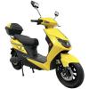 Електроскутер SP2000E-6