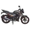 Мотоцикл SP250R-32