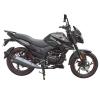 Мотоцикл SP200R-32
