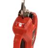 Секатор акумуляторний Vitals Master AG 1830cdk BL Kit