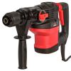 Перфоратор Vitals Master Ra 3611A BL
