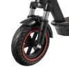Самокат SPARK KICKSCOOTER MAXi 10"
