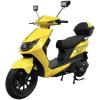 Електроскутер SP2000E-6