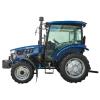 Трактор ДТЗ 5504НКК