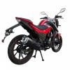 Мотоцикл SPARK SP200R-28