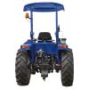 Трактор FT404SX