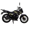 Мотоцикл SP150R–12S