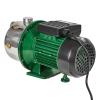 Насос поверхневий струминний NOWA JY 1100-5060