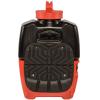Обприскувач акумуляторний Vitals Professional Sm 312omb