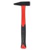 Молоток слюсарний фібергласове руків’я 500 г Vitals Master