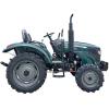 Трактор HORST A244U