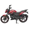 Мотоцикл SP200R-32
