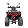 Квадроцикл Spark APEX 125