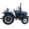 Трактор ДТЗ HORST L244X