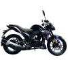 Спортивний мотоцикл SP250R-35