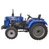 Трактор Shifeng SF 244B