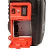 Обприскувач акумуляторний Vitals Professional Sm 312omb kit
