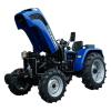 Трактор FT244HRX