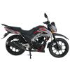 Мотоцикл SP200R-26T