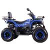 Квадроцикл SP200-10