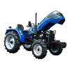 Трактор FT244HRXN