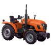 Трактор T244THL