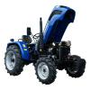 Трактор FT244HRX