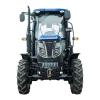 Трактор FT504CN