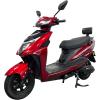 Електроскутер SP2000E-1