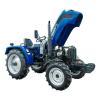 Трактор FT244HX