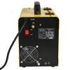 Зварювальний апарат Кентавр MIG-350 DigitAll
