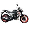 Спортивний мотоцикл SP250R-35
