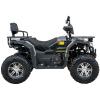 Квадроцикл SP200-11Е