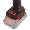 Секатор акумуляторний Vitals Master AG 1830cd BL