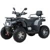 Квадроцикл SP200-11Е