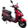 Електроскутер SP2000E-1
