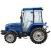 Трактор FT454SC