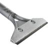 Шкребок 310 мм 6 ​​лез SK5 INGCO Super Select