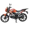 Мотоцикл SP125C-2AR