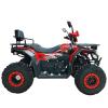 Квадроцикл SP200-11