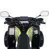 Квадроцикл SP125-15